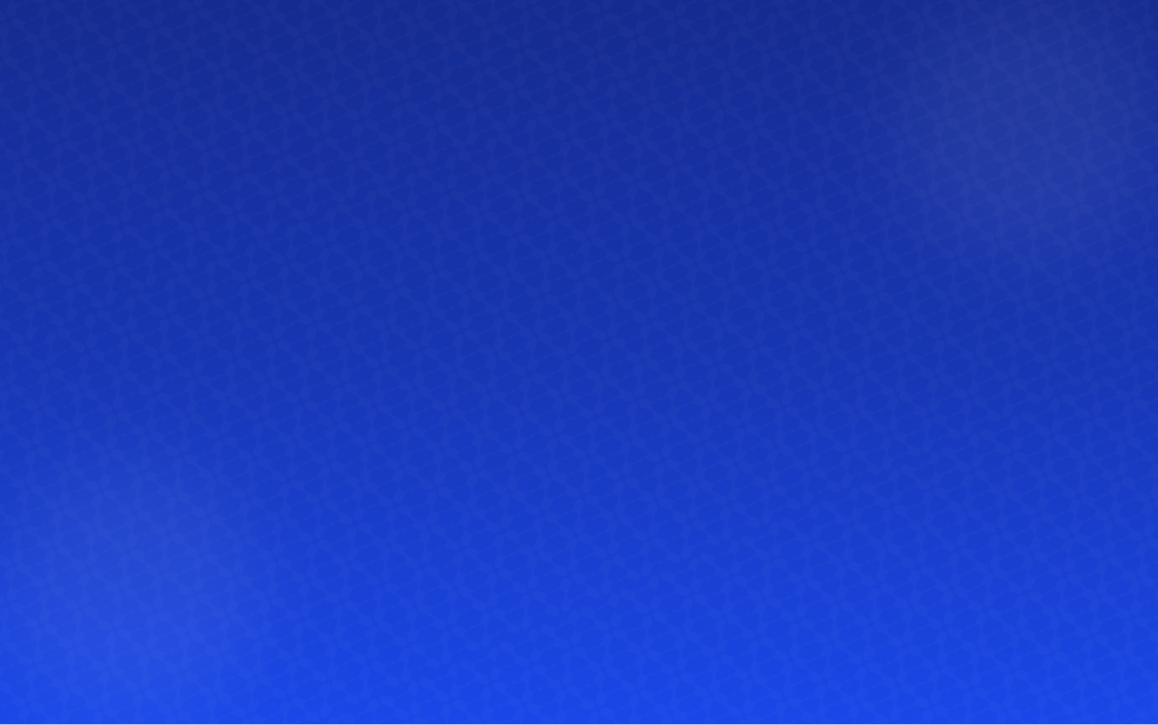 Become a Partner background